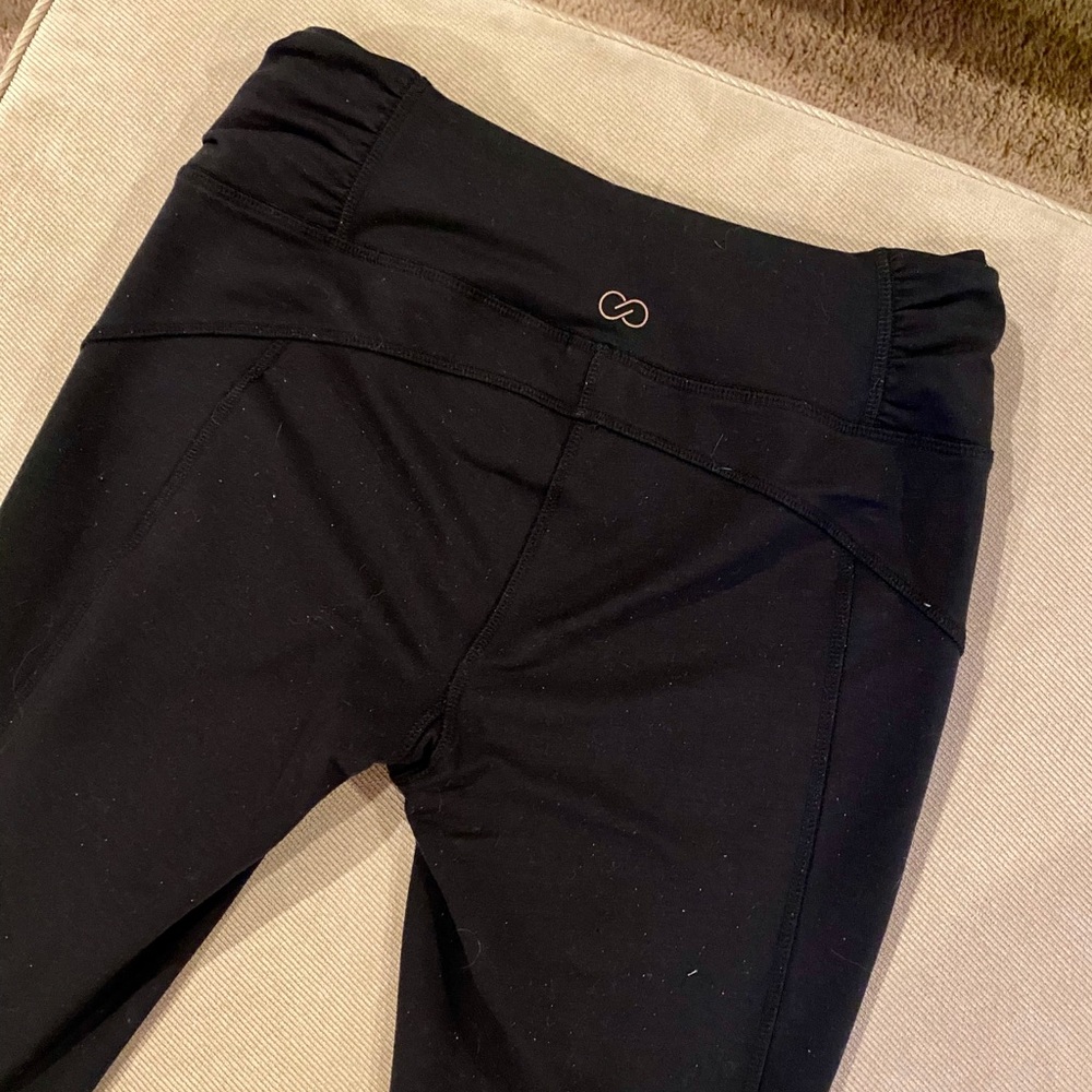 Calia brand leggings